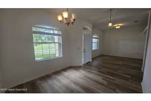 4770 Ivan Street, Cocoa, FL 32927 - MLS#1074440