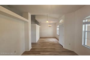 4770 Ivan Street, Cocoa, FL 32927 - MLS#1074440