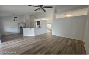 4770 Ivan Street, Cocoa, FL 32927 - MLS#1074440