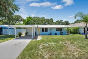 2204 Middlebury Drive, Palm Bay, FL 32909 - MLS#1074442