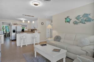 2204 Middlebury Drive, Palm Bay, FL 32909 - MLS#1074442