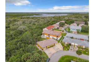 2014 Buescher Hill Street, Melbourne, FL 32935 - MLS#1074445