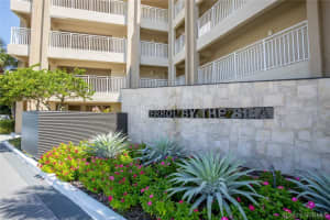 385 Tunbridge Drive, Rockledge, FL 32955 - MLS#1074449