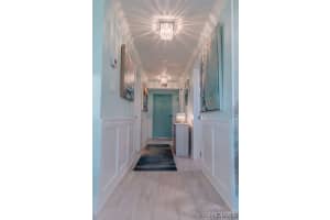 385 Tunbridge Drive, Rockledge, FL 32955 - MLS#1074449