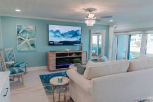 385 Tunbridge Drive, Rockledge, FL 32955 - MLS#1074449