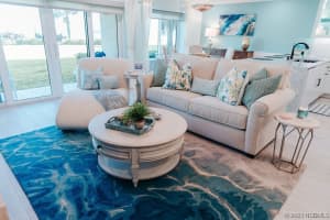 385 Tunbridge Drive, Rockledge, FL 32955 - MLS#1074449