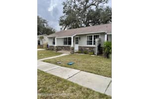 27 Seminole Drive, Rockledge, FL 32955 - MLS#1074450