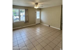 27 Seminole Drive, Rockledge, FL 32955 - MLS#1074450