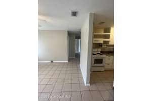 27 Seminole Drive, Rockledge, FL 32955 - MLS#1074450