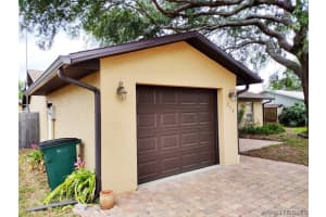 4343 Browning Lane, Rockledge, FL 32955 - MLS#1074451