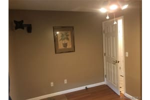 4343 Browning Lane, Rockledge, FL 32955 - MLS#1074451