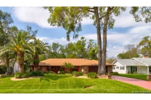 7205 Topaz Drive, Grant-Valkaria, FL 32949 - MLS#1074454