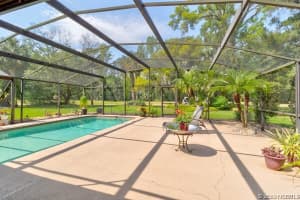 7205 Topaz Drive, Grant-Valkaria, FL 32949 - MLS#1074454