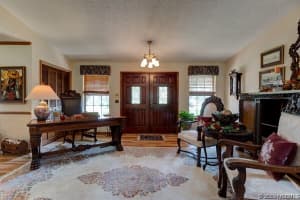 7205 Topaz Drive, Grant-Valkaria, FL 32949 - MLS#1074454