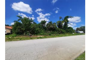1415 Litchfield Drive, Melbourne, Fl 32904, Melbourne