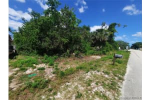 1415 Litchfield Drive, Melbourne, FL 32904 - MLS#1074455