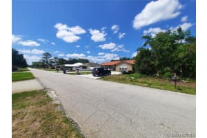 1415 Litchfield Drive, Melbourne, FL 32904 - MLS#1074455