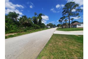 1415 Litchfield Drive, Melbourne, FL 32904 - MLS#1074455