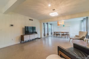 433 Blakey Boulevard, Cocoa Beach, FL 32931 - MLS#1074457