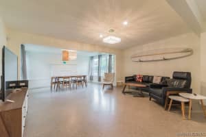 433 Blakey Boulevard, Cocoa Beach, FL 32931 - MLS#1074457