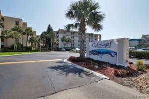 2653 Kingsmill Avenue, Melbourne, FL 32934 - MLS#1074458