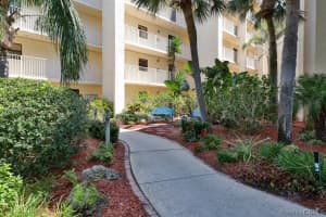 2653 Kingsmill Avenue, Melbourne, FL 32934 - MLS#1074458