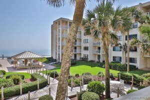 2653 Kingsmill Avenue, Melbourne, FL 32934 - MLS#1074458