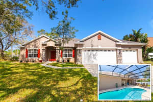 738 Lund Circle, Melbourne, Fl 32901, Melbourne 738 Lund Circle, Melbourne, Fl 32901, Melbourne