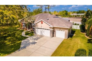 738 Lund Circle, Melbourne, FL 32901 - MLS#1074459