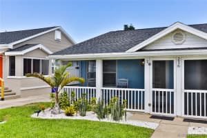 105 Briarwood Lane, Cocoa, FL 32926 - MLS#1074461