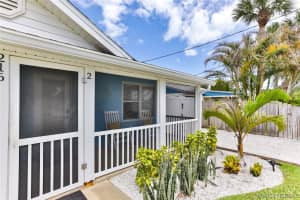 3054 San Filippo Drive, Palm Bay, FL 32909 - MLS#1074463