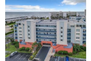 740 Acadia Court, Palm Bay, FL 32909 - MLS#1074464