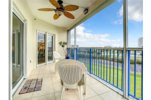 740 Acadia Court, Palm Bay, FL 32909 - MLS#1074464