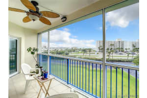 740 Acadia Court, Palm Bay, FL 32909 - MLS#1074464