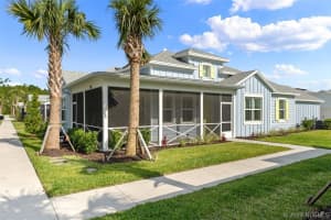 3149 Santa Cruz Avenue, Palm Bay, FL 32909 - MLS#1074465