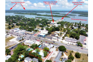 150 State Road 46, Geneva, FL 32732 - MLS#1074467