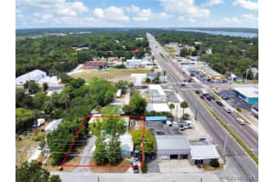 150 State Road 46, Geneva, FL 32732 - MLS#1074467