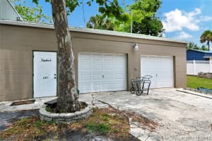 150 State Road 46, Geneva, FL 32732 - MLS#1074467