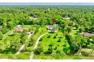 2493 Adamson Road, Cocoa, FL 32926 - MLS#1074468