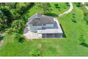 2493 Adamson Road, Cocoa, FL 32926 - MLS#1074468