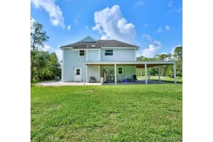 2493 Adamson Road, Cocoa, FL 32926 - MLS#1074468