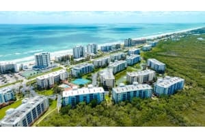 511 Scenic Road, Palm Bay, FL 32908 - MLS#1074469