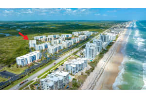 511 Scenic Road, Palm Bay, FL 32908 - MLS#1074469