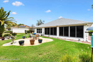 13524 87th Circle, Summerfield, FL 34491 - MLS#1074470