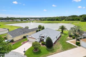 13524 87th Circle, Summerfield, FL 34491 - MLS#1074470