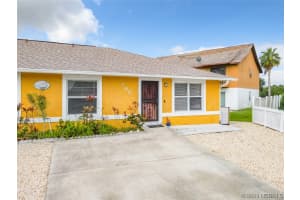 728 Gelaso Street, Palm Bay, FL 32908 - MLS#1074471