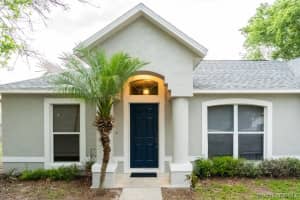 3271 Titanic Circle 39, Melbourne, Fl 32903, Melbourne