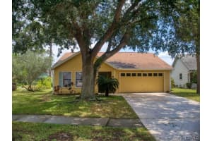 257 Marion Street, Indian Harbour Beach, FL 32937 - MLS#1074479