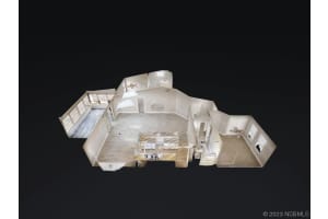 257 Marion Street, Indian Harbour Beach, FL 32937 - MLS#1074479