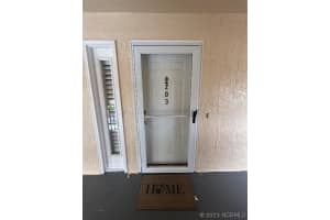 276 Lynn Avenue, Satellite Beach, FL 32937 - MLS#1074485